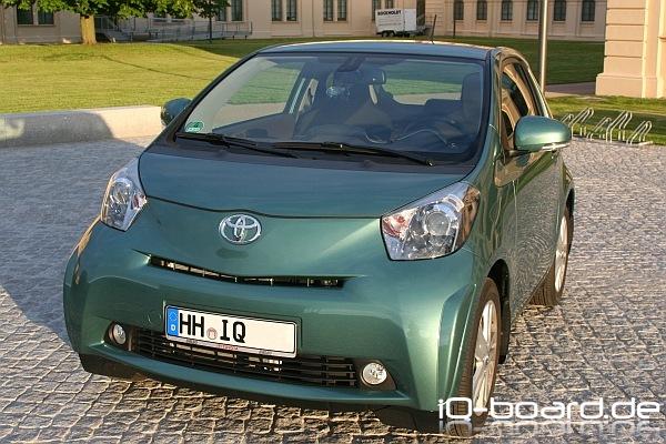 EINFACH NUR BEGEISTERT ....