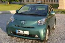 EINFACH NUR BEGEISTERT ....