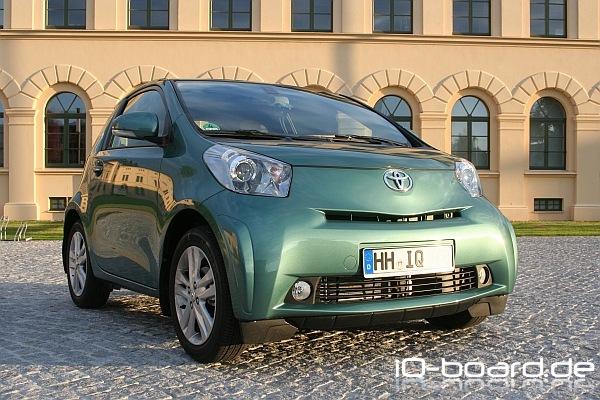 EINFACH NUR BEGEISTERT ....