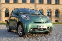 EINFACH NUR BEGEISTERT ....