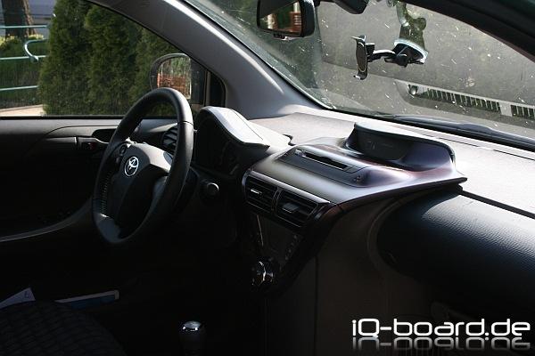 EINFACH NUR BEGEISTERT ....