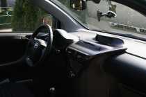 EINFACH NUR BEGEISTERT ....