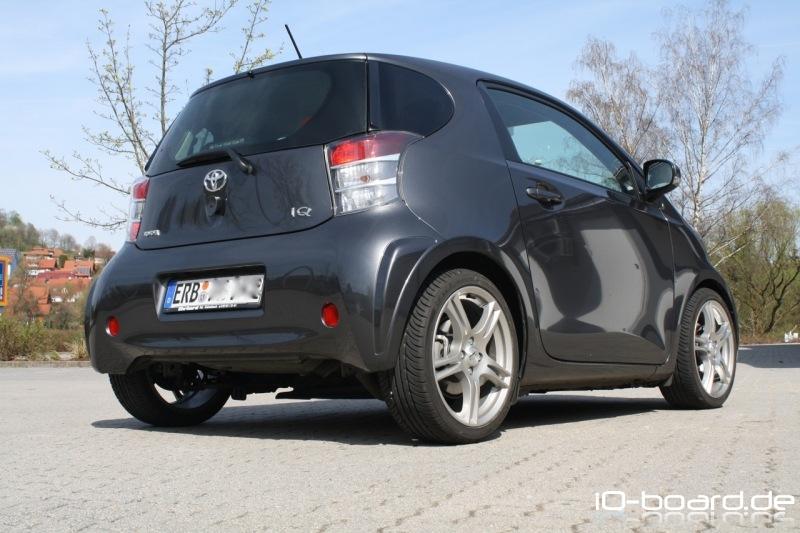 IQ_frisch gewaschen :-)