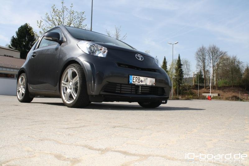 IQ_frisch gewaschen :-)