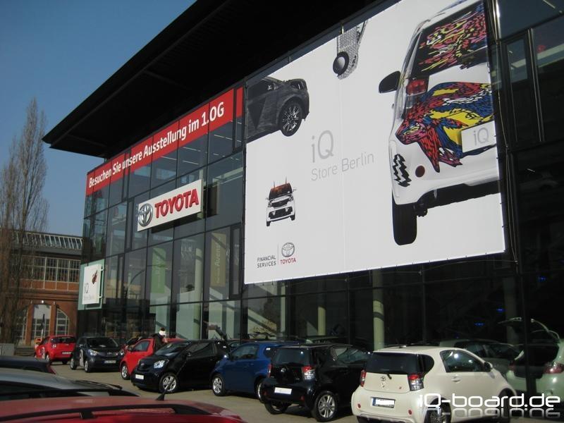 IQ Store Berlin 006