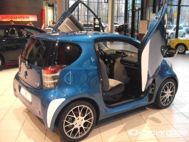 C  Dokumente und Einstellungen kasae Eigene Dateien Eigene Bilder FinePixViewerS 2010 1103 DSCF6483