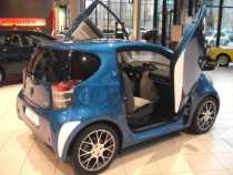 C  Dokumente und Einstellungen kasae Eigene Dateien Eigene Bilder FinePixViewerS 2010 1103 DSCF6483