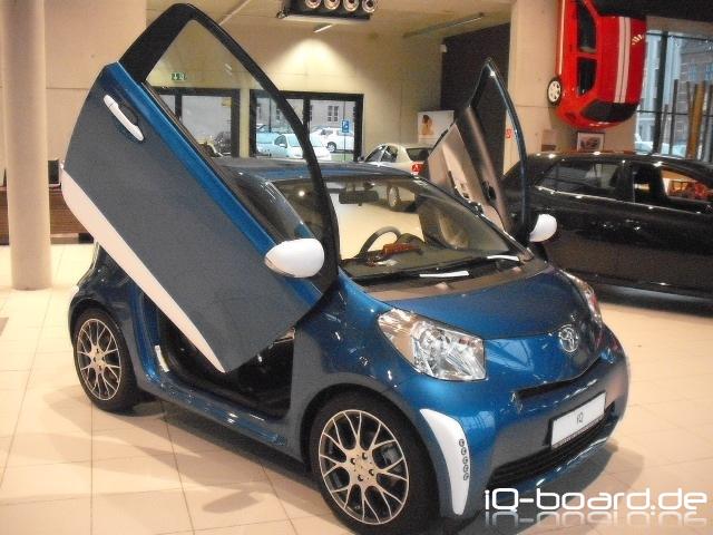 C  Dokumente und Einstellungen kasae Eigene Dateien Eigene Bilder FinePixViewerS 2010 1103 DSCF6485