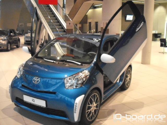 C  Dokumente und Einstellungen kasae Eigene Dateien Eigene Bilder FinePixViewerS 2010 1103 DSCF6489