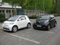 IQ Black and White am 18.4.09 Front 1024x768