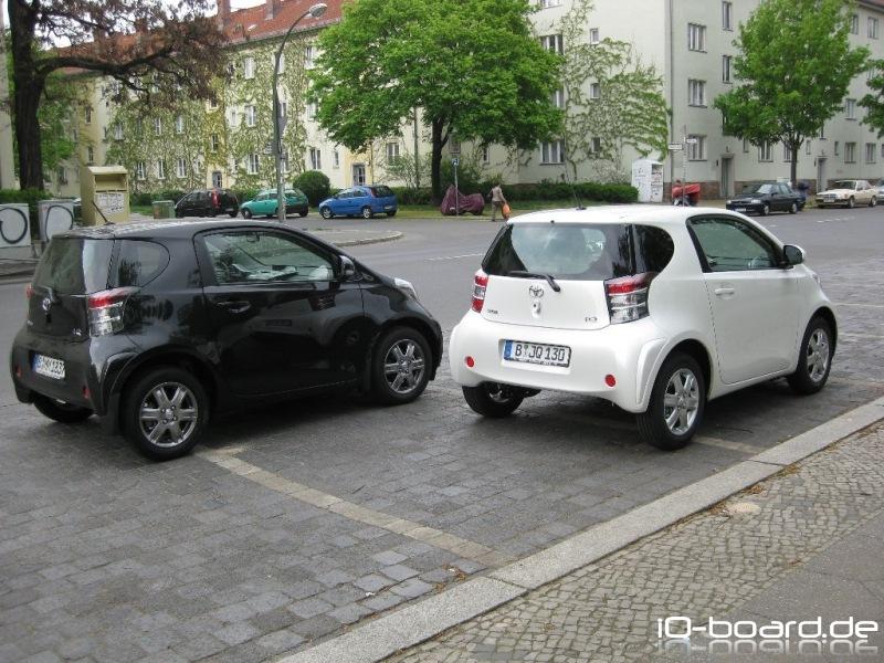 IQ Black and White am 18.4.09 Heck 1024x768