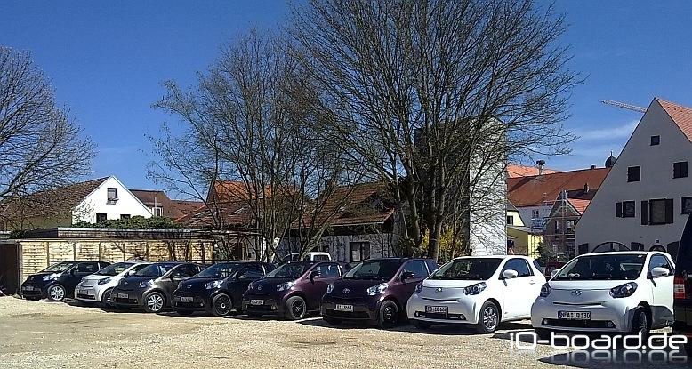 01 Abensberg