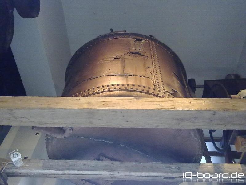 02 Abensberg