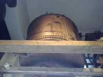02 Abensberg