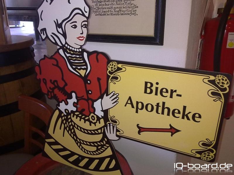 04 Abensberg