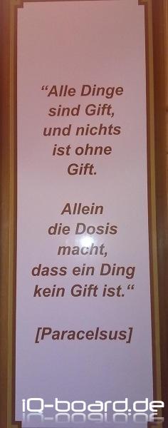 05 Abensberg