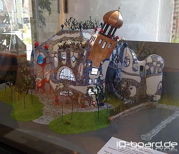 08 Abensberg