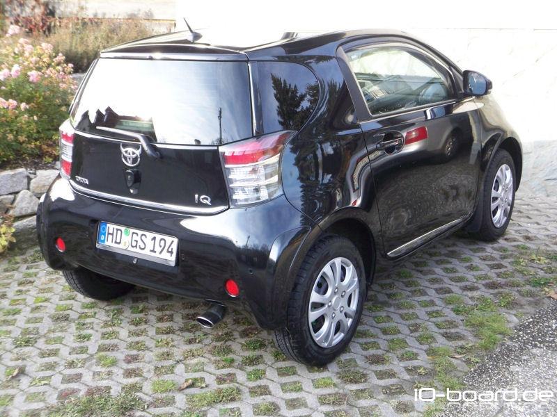 Chrom-Heck-/S.-zierl. (100 1827)