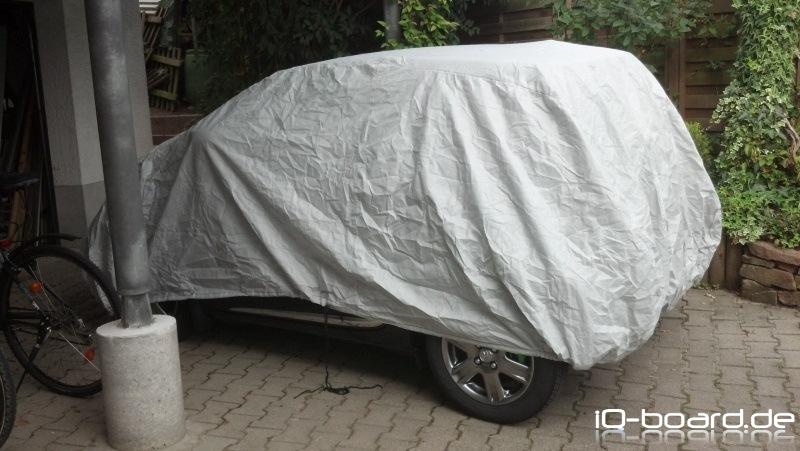 IMG 20130823 164512 383