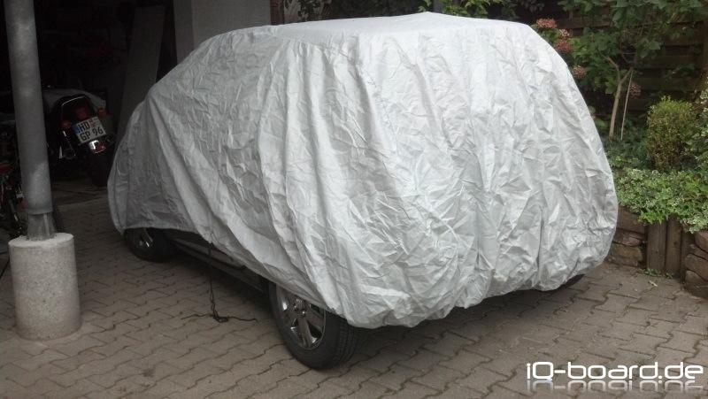 IMG 20130823 164527 567