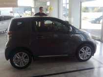 1-e54200b42a956d922127632b608d9fd5