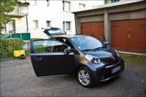 1-3a42cfb5c8bd90d7e094a153d4af2fc6