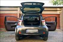 1-3fd5e485a1bfc134136adf0489c2451a