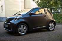 1-24174ee537d3db957808800c700d3762