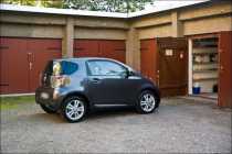 1-bb34f96bc4b0257c7752fde2cdbd2bcf