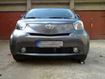 1-be0b72e2f584bdc26bd713763b38ca73