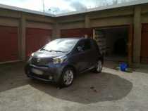 1-cfda4a7128b82614f803653c8a4a4083