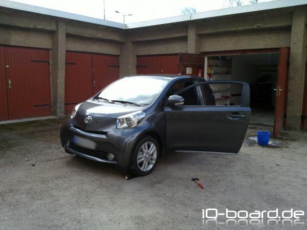 1-cfda4a7128b826142684c593a03623c1