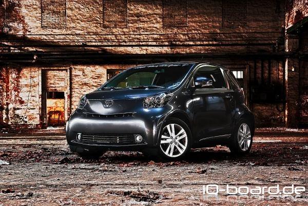 1-d7a5676ce78ec93f30609835f41b59cc