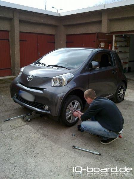 1-f32fa5a64ec8d73aef26478ced765929