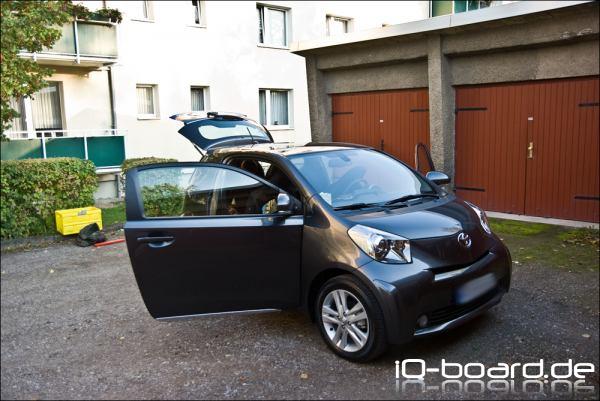 1-3a42cfb5c8bd90d7e094a153d4af2fc6