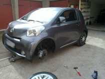 1-3ecace16bd4d1c7dd0dc76d592a5f4bd