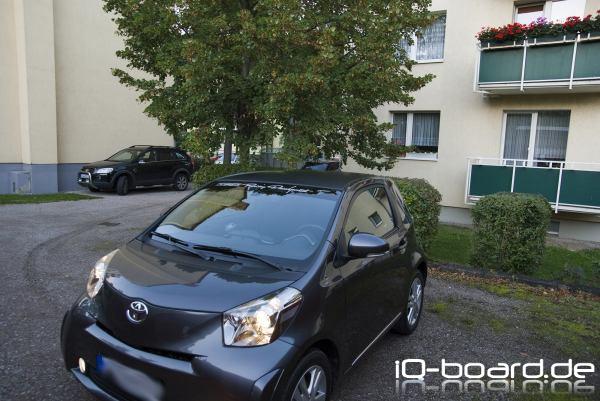 1-1f42b1be4b725ef06ab15af28eefba47