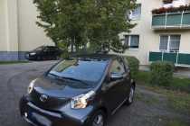 1-1f42b1be4b725ef06ab15af28eefba47