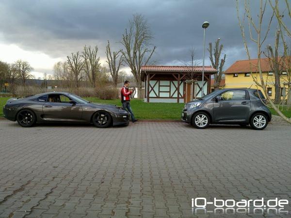 1-3ecace16bd4d1c7df34f16201241077c