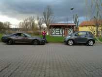 1-3ecace16bd4d1c7df34f16201241077c