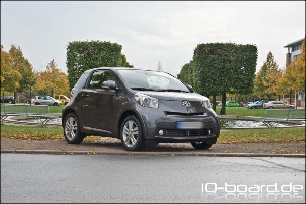 1-7f5144d576fec887136adf0489c2451a