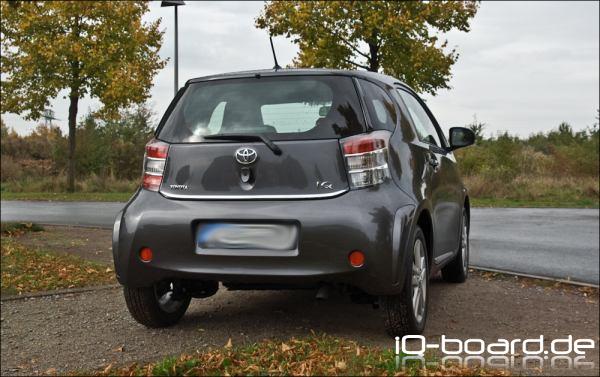 1-60aa0969ad5493b88f3497d41b781e26