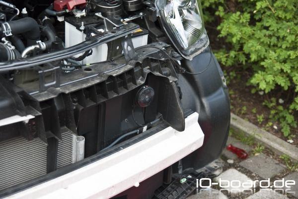 1-2c32bb01dfd5a2694a7c855364379051