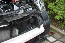 1-2c32bb01dfd5a2694a7c855364379051