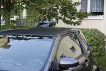 1-7c725dbdfab46d88bbb084ede590689b