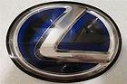 Lexus  Emblem