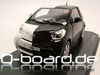 modell 1/43