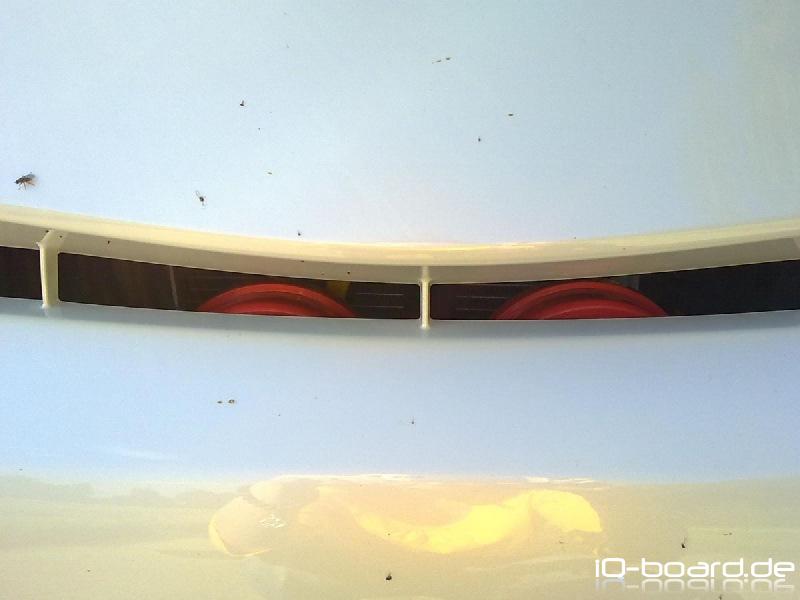 Bosch Fanfare Windtone