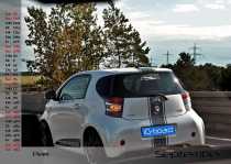 09 September Peer Klein