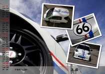 07 Juli Heinzie Klein